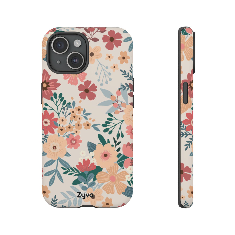 Device_iPhone 16 Pro