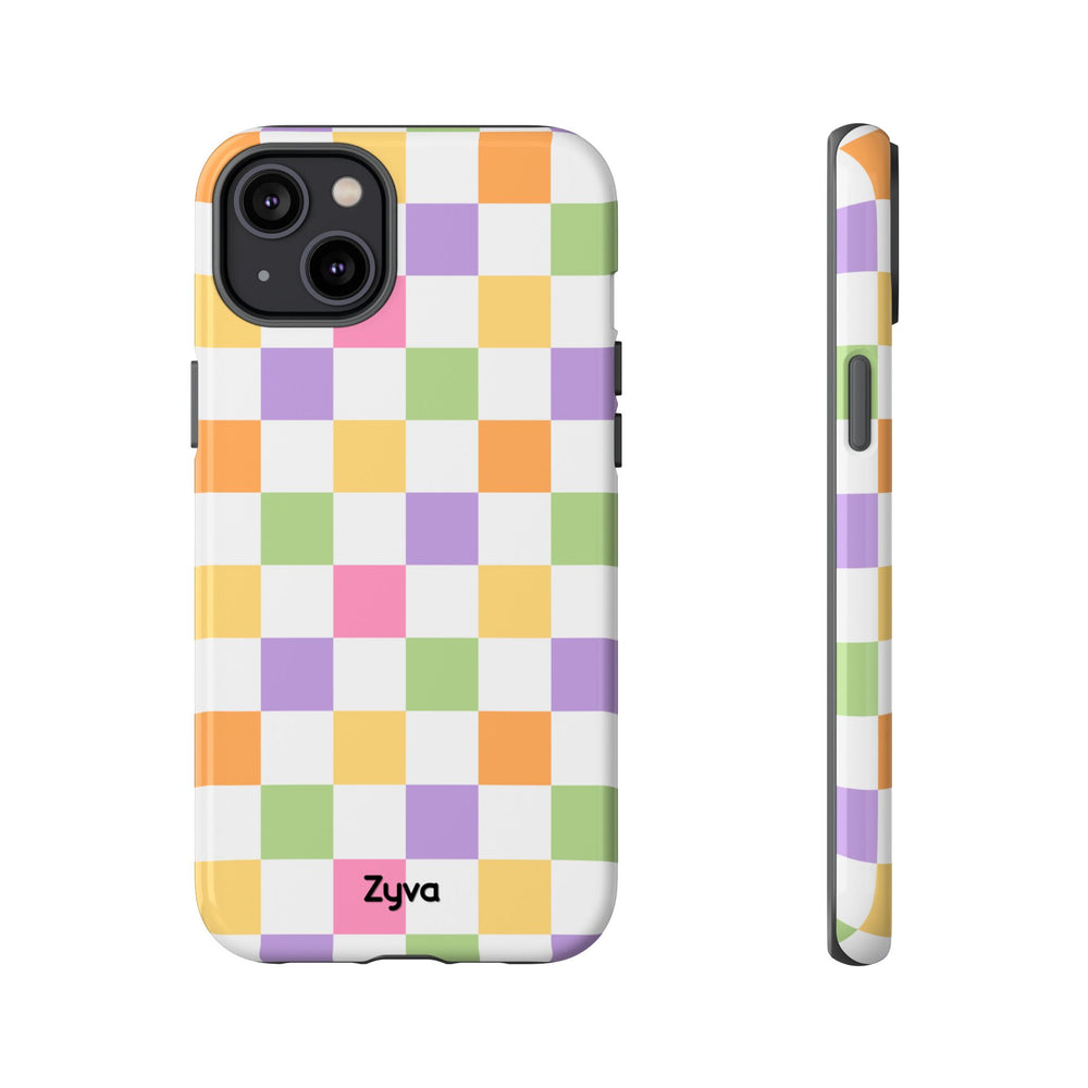 Device_Google Pixel 4 XL