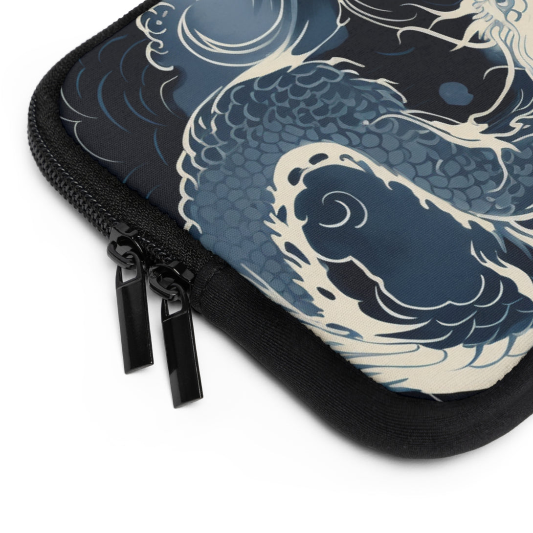 Tidebreaker Laptop Sleeve