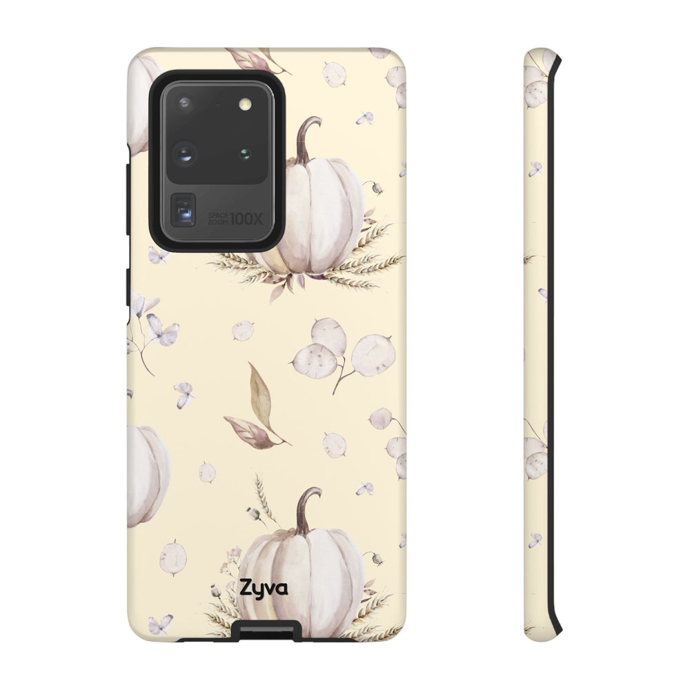 Device_iPhone 16
