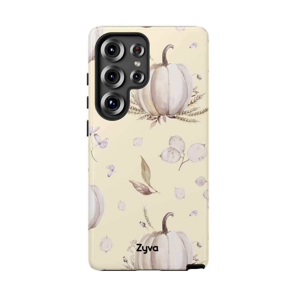 Device_Google Pixel 8