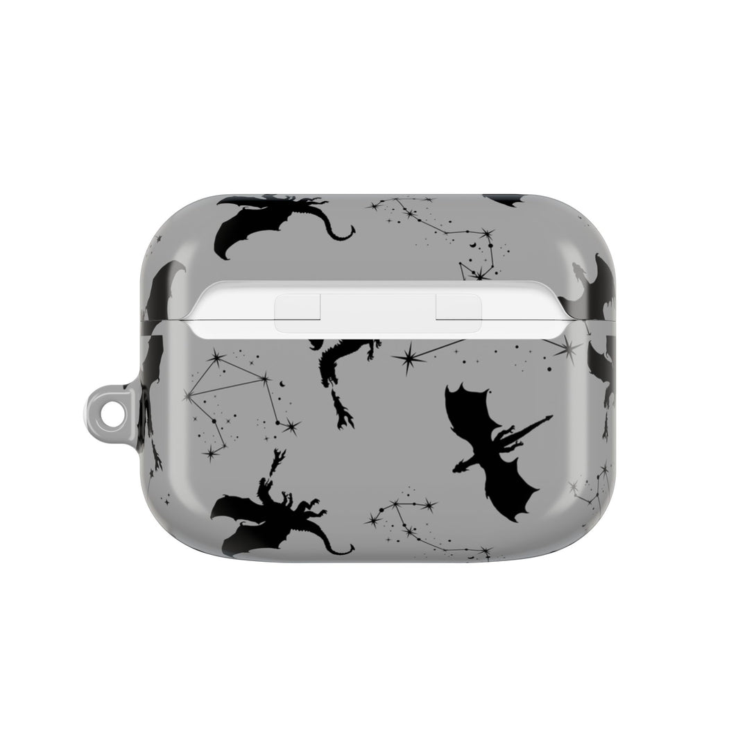 Celestial Fury AirPod Case