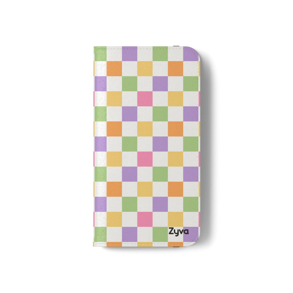 Device_