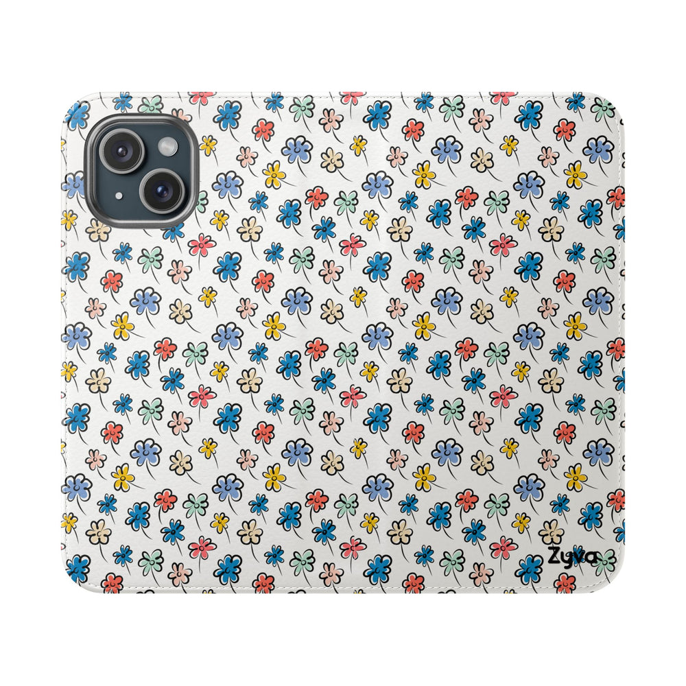 Device_iPhone 11 Pro