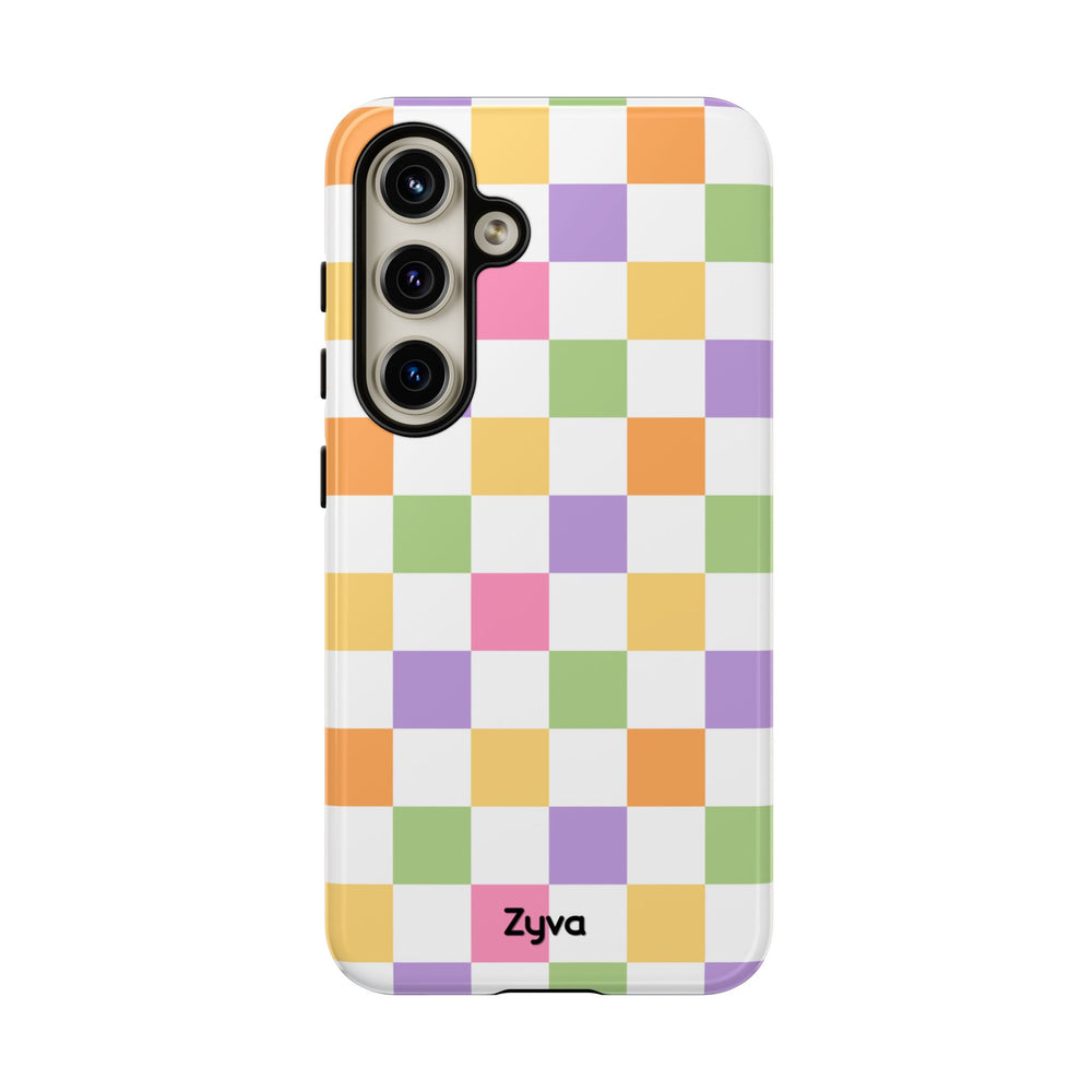 Device_iPhone 13 Pro Max