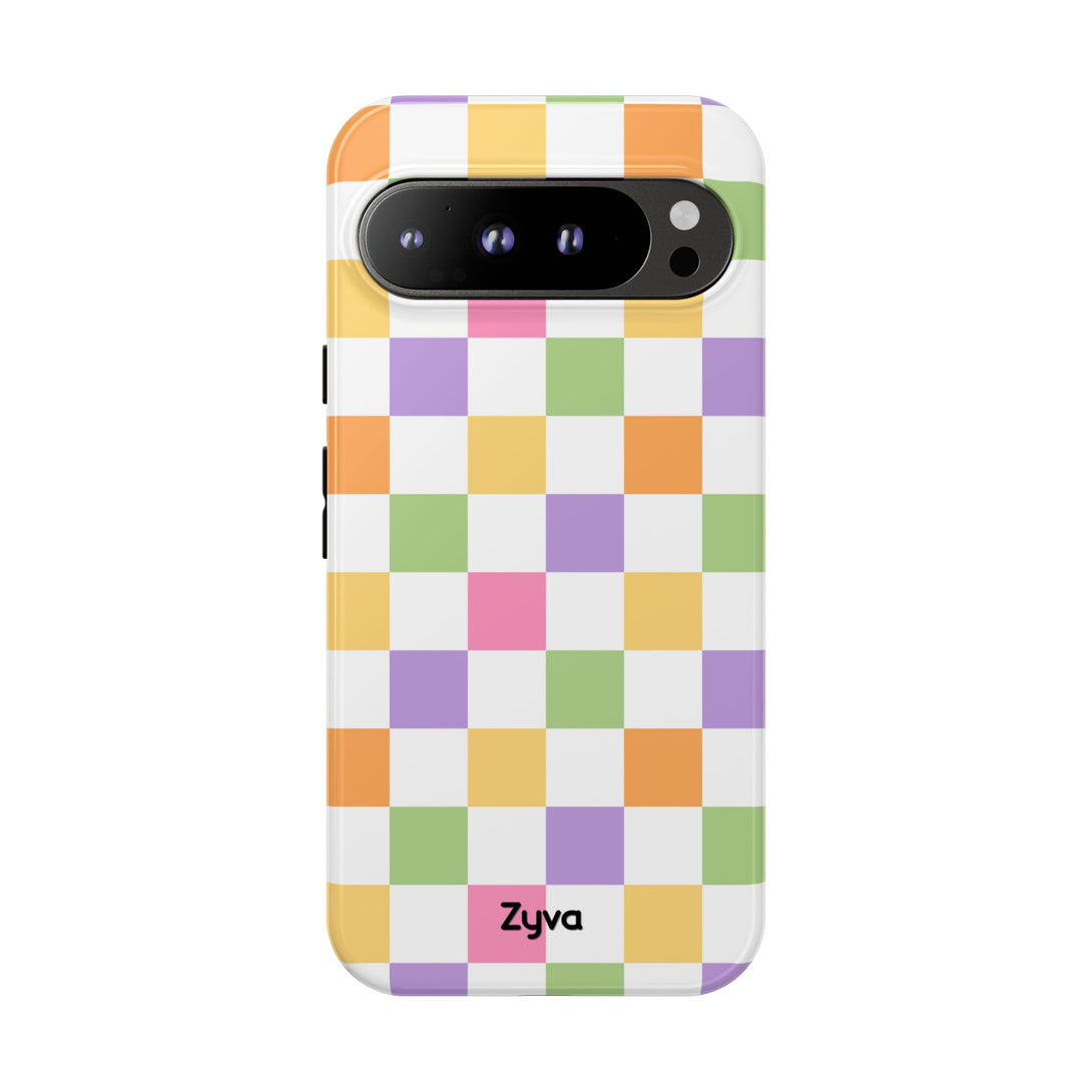 Picnic Pop