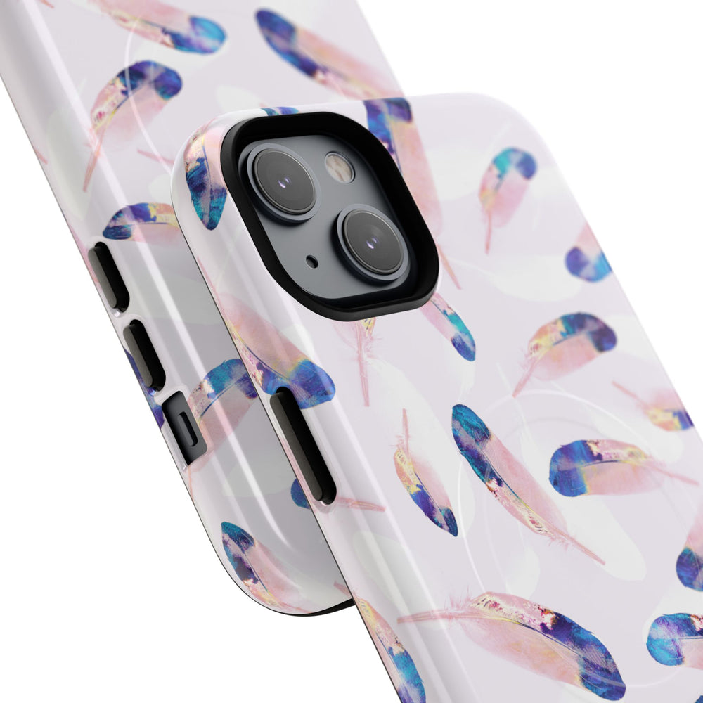 Device_