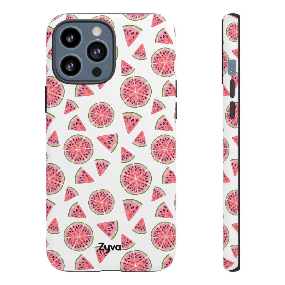 Device_Google Pixel 5 5G