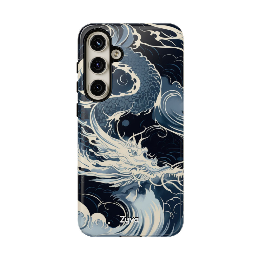 Device_Google Pixel 9