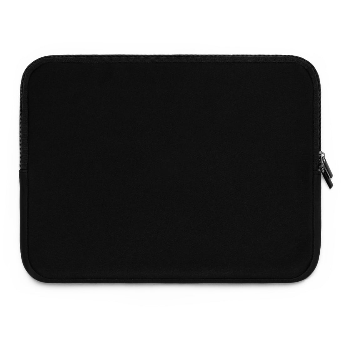 Autumn Heirloom Laptop Sleeve
