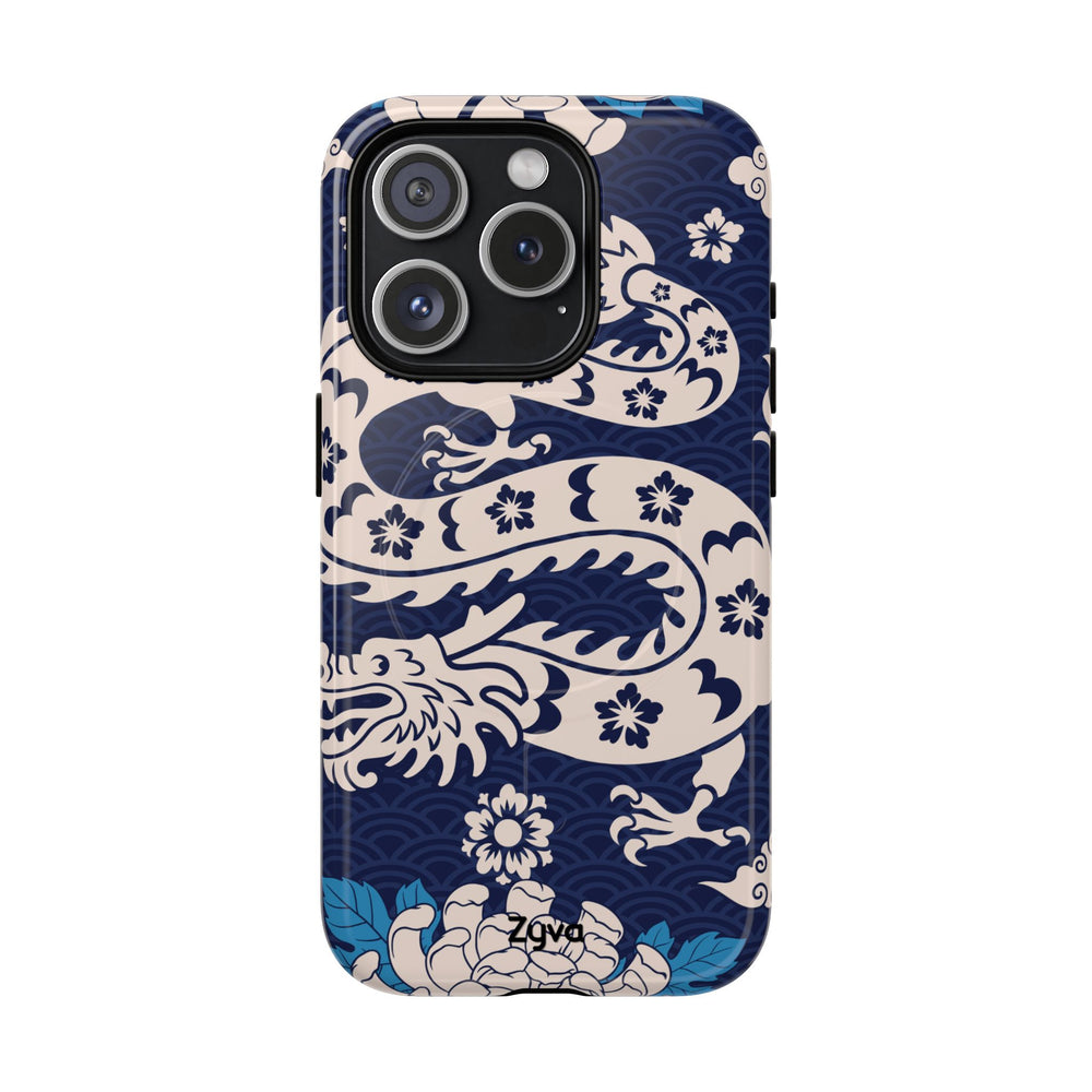 Device_iPhone 16 Pro