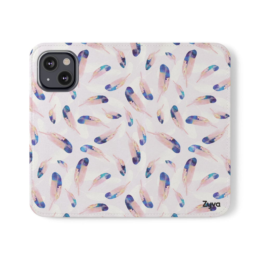 Device_iPhone 15