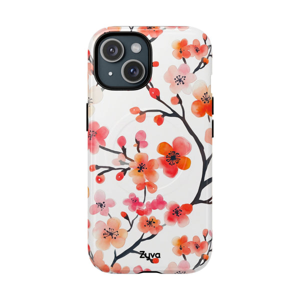 Device_iPhone 16