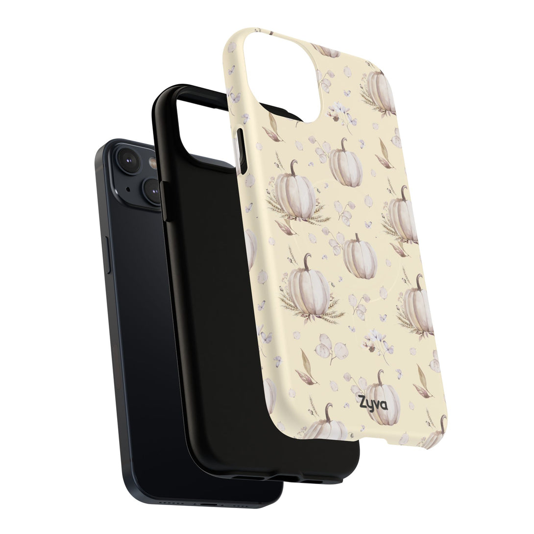 Autumn Heirloom iPhone MagSafe Case