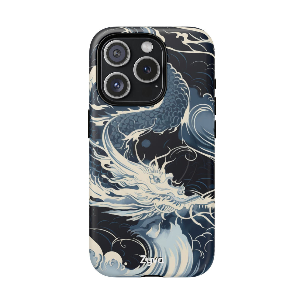 Device_iPhone 16 Pro