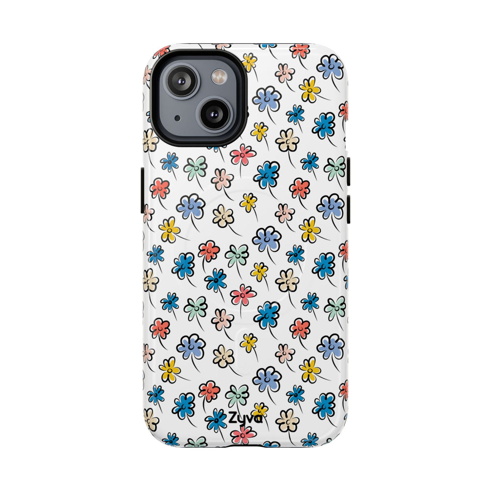 Device_iPhone 15