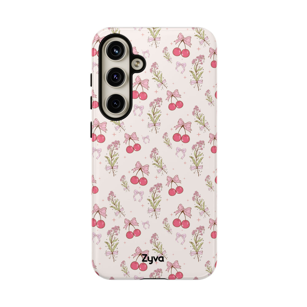 Device_Google Pixel 9