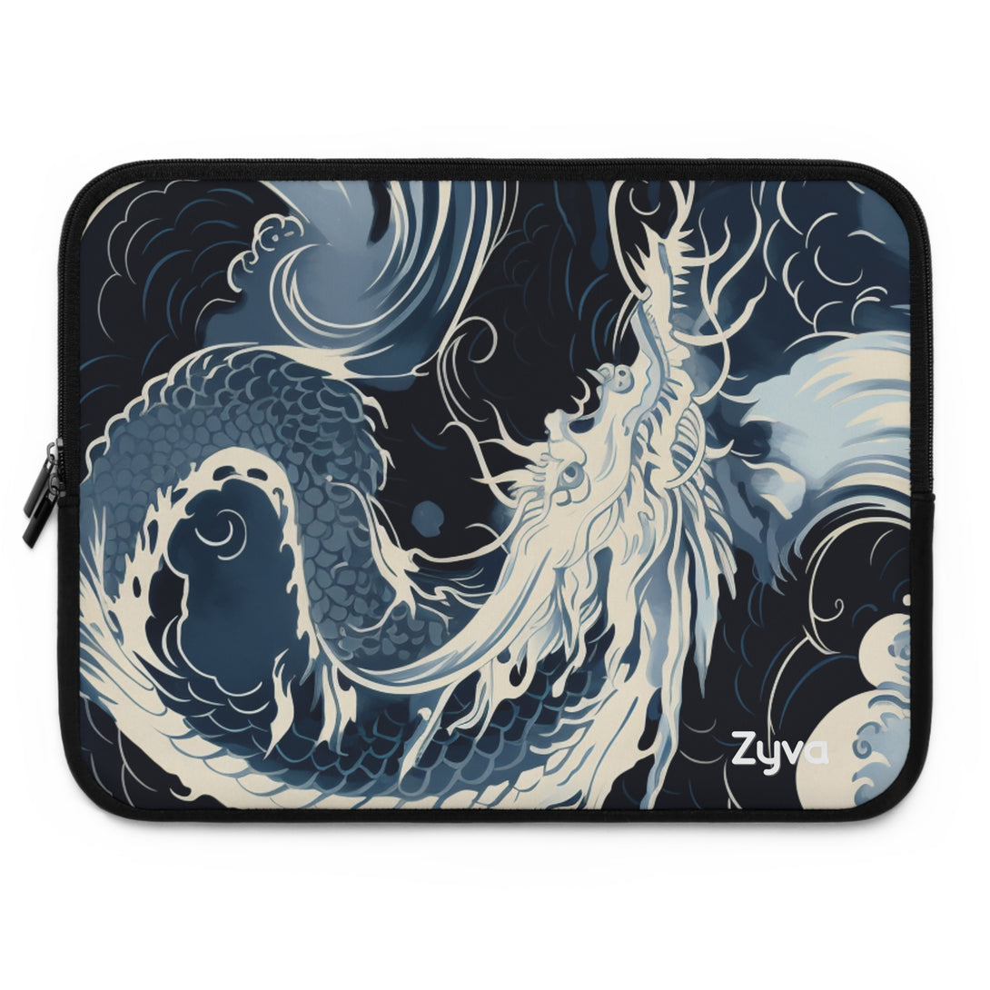 Tidebreaker Laptop Sleeve