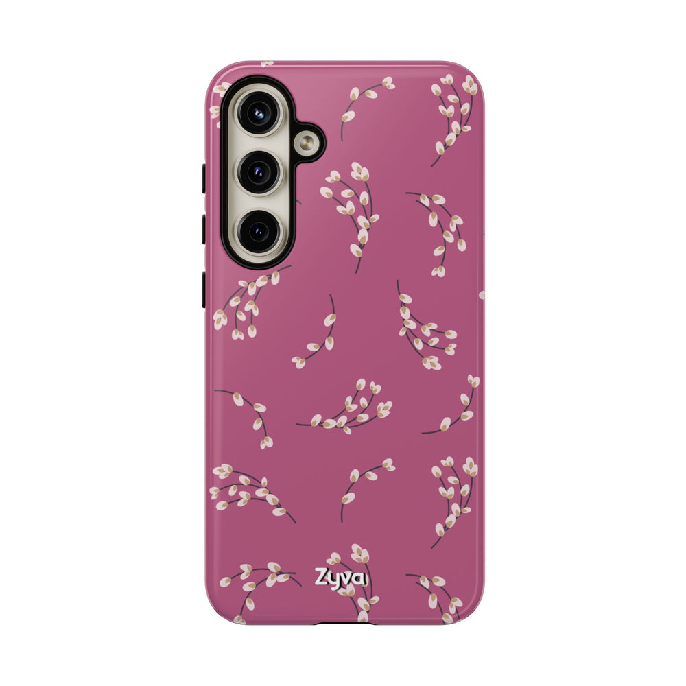 Device_Google Pixel 9