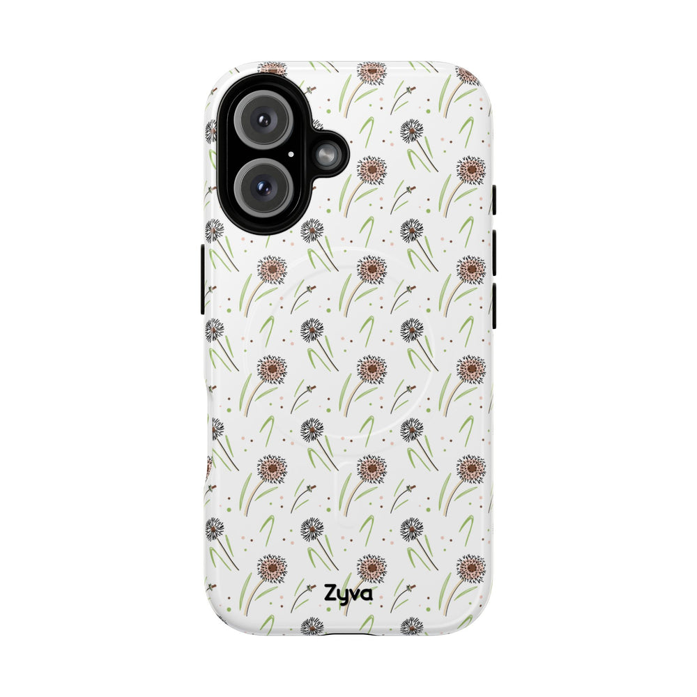 iPhone 16 / Glossy