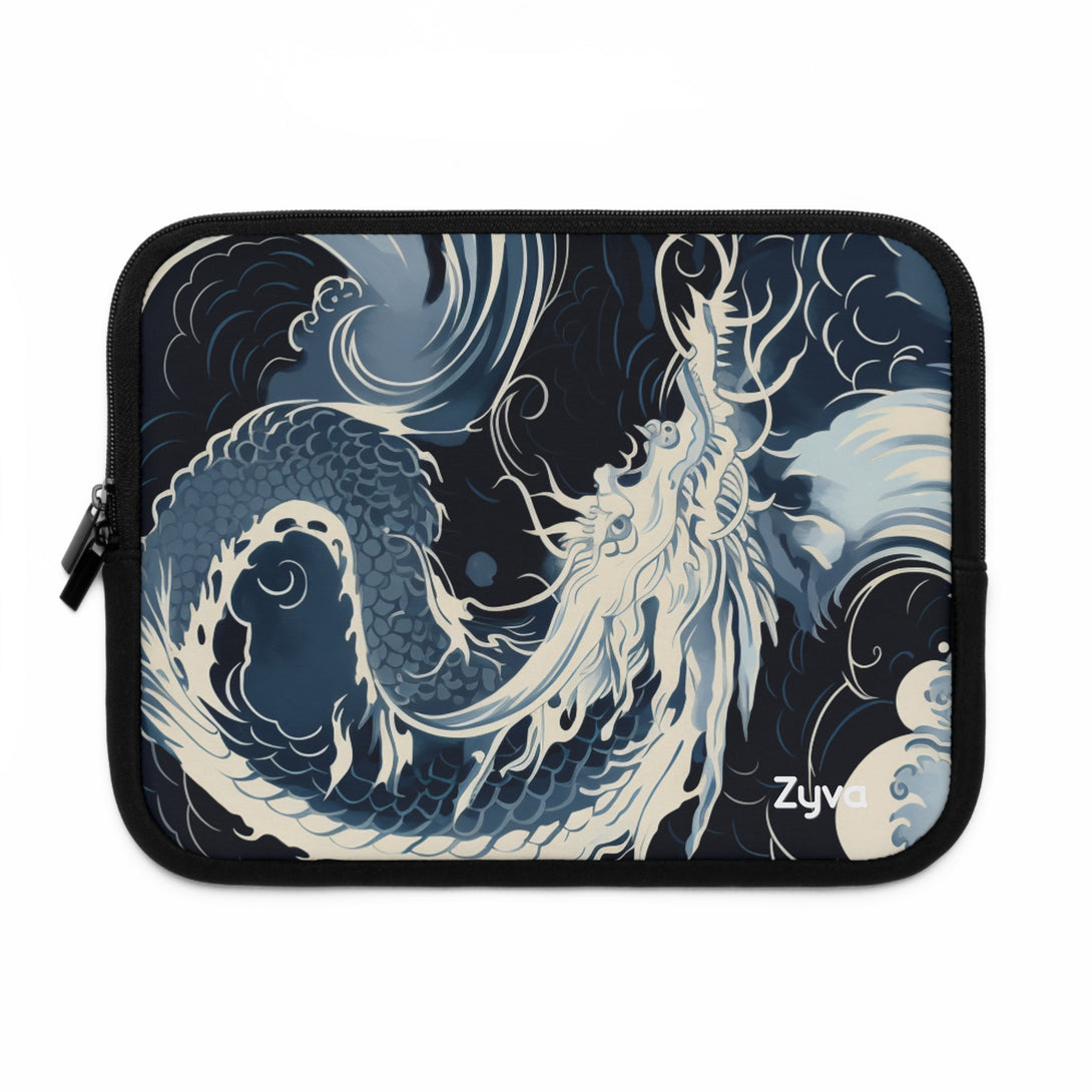 Tidebreaker Laptop Sleeve
