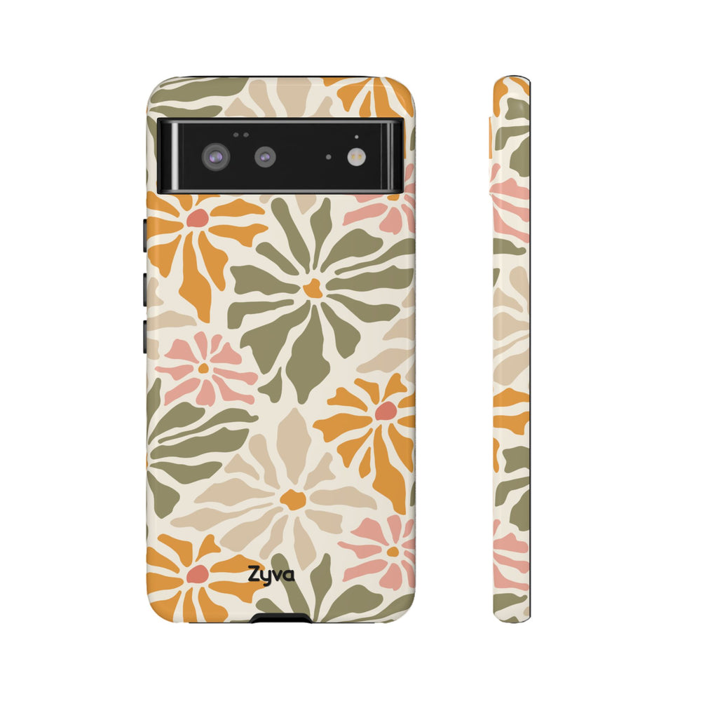 Device_Google Pixel 4