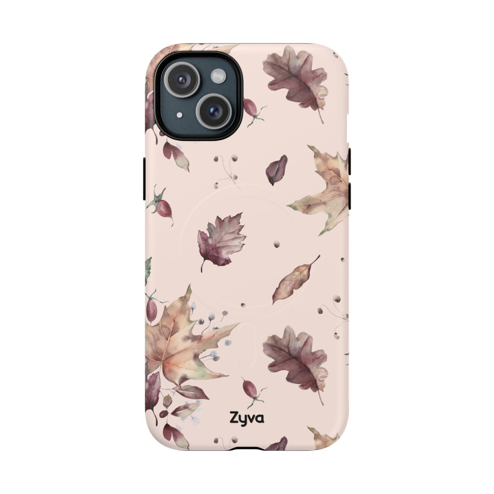 Device_iPhone 16 Plus