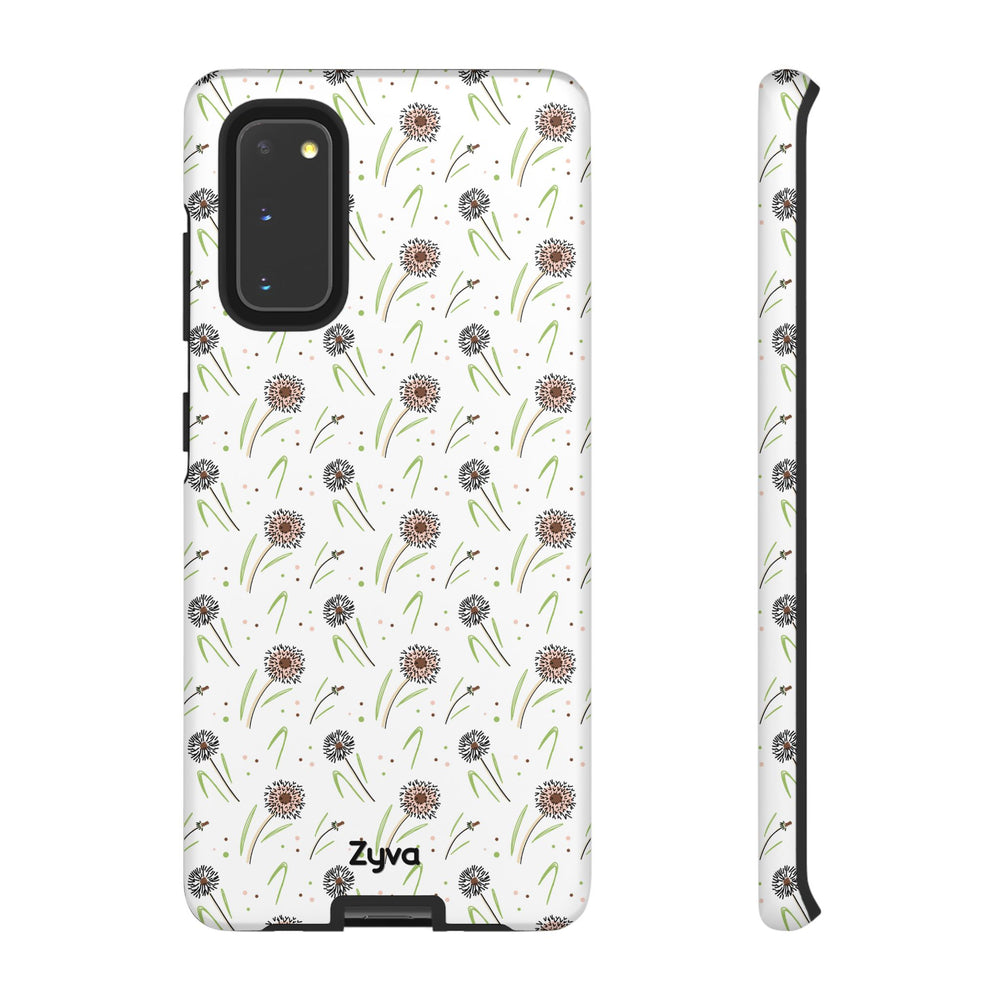 Device_iPhone 16 Pro Max