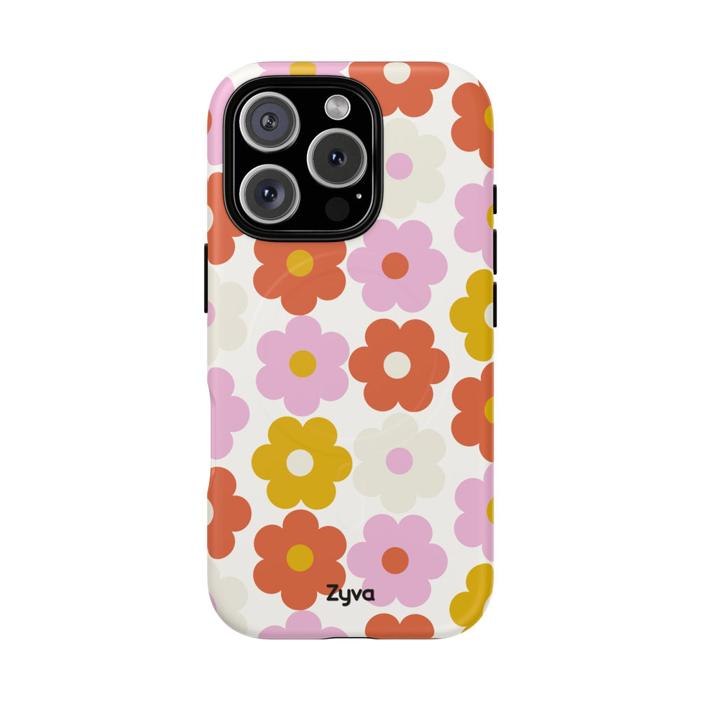 Device_iPhone 14