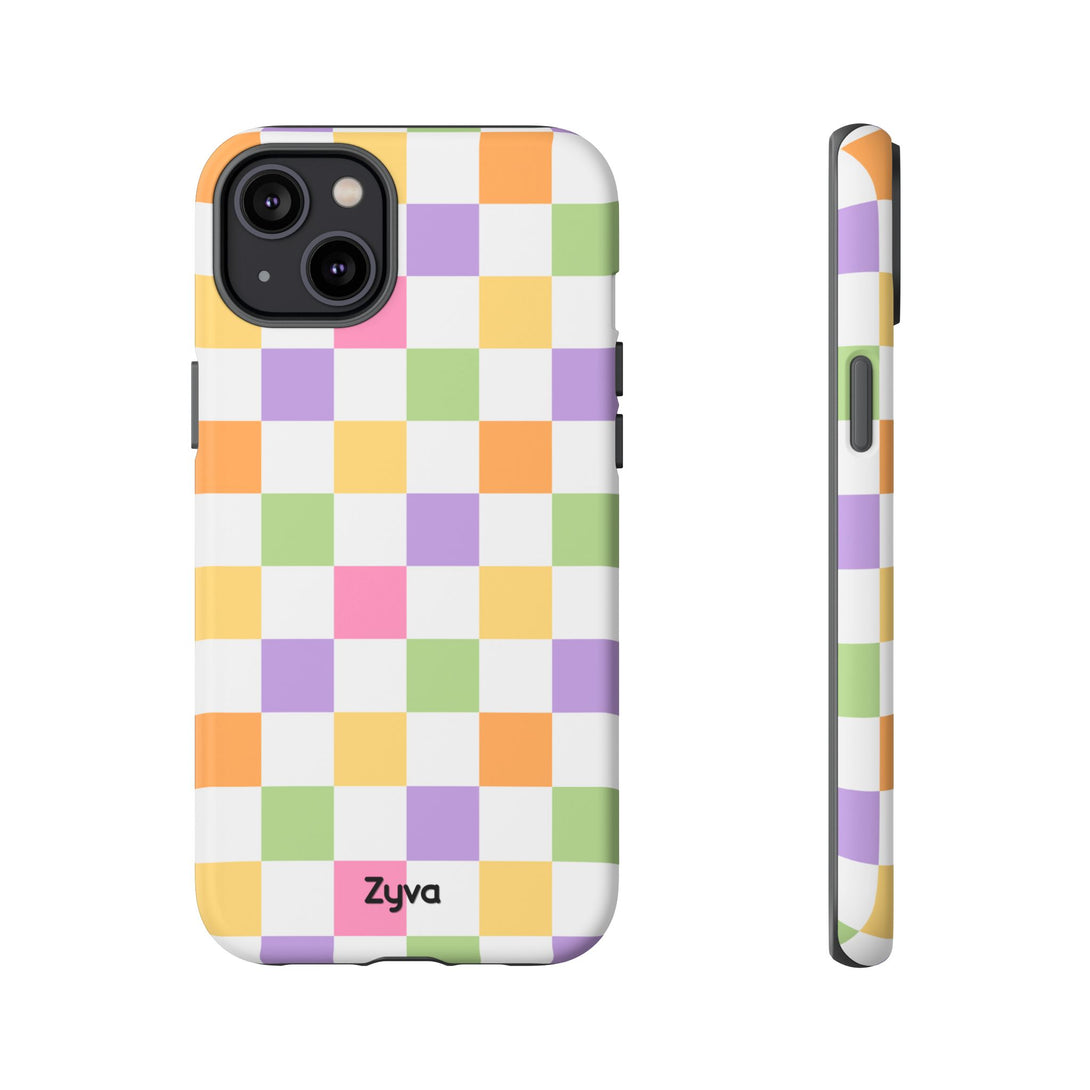 Picnic Pop