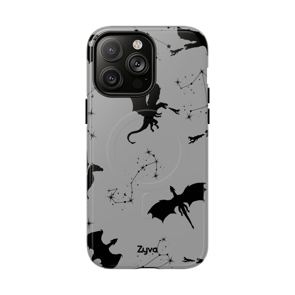 Device_iPhone 15 Pro Max