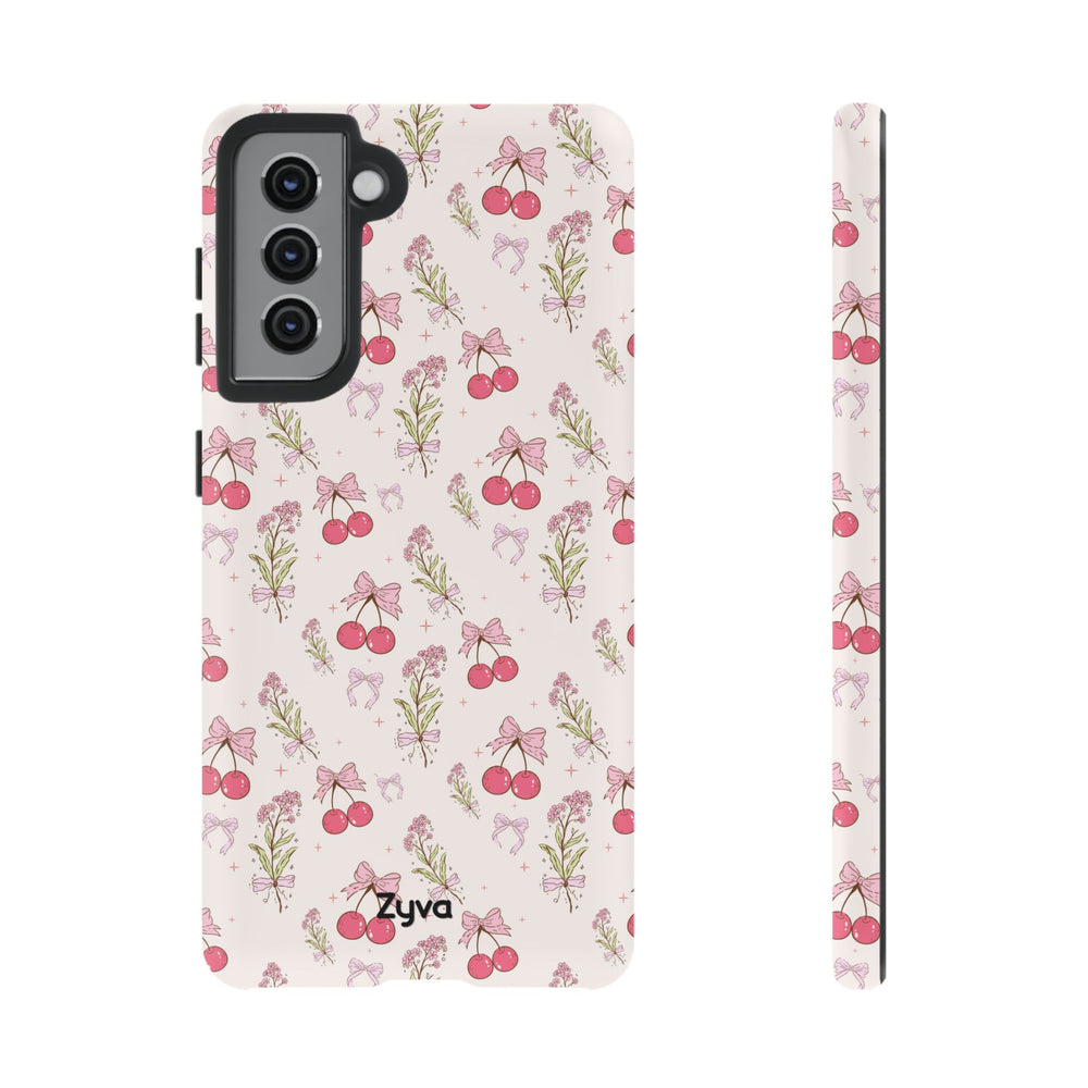 Device_iPhone 15