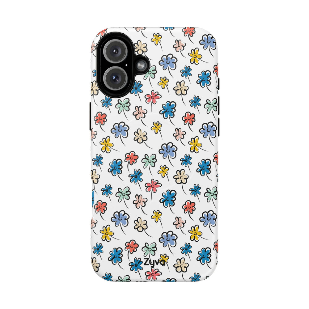 Device_iPhone 14 Pro Max