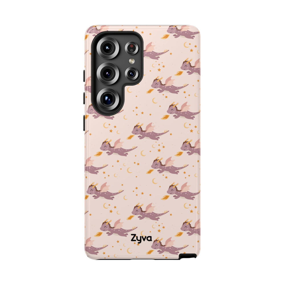 Device_Google Pixel 8