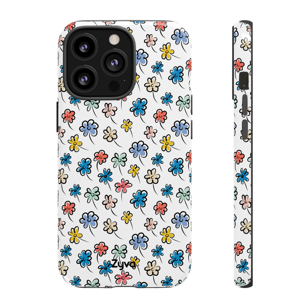 Device_Google Pixel 6