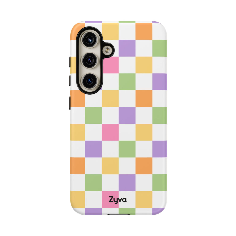 Device_iPhone 13 Pro Max
