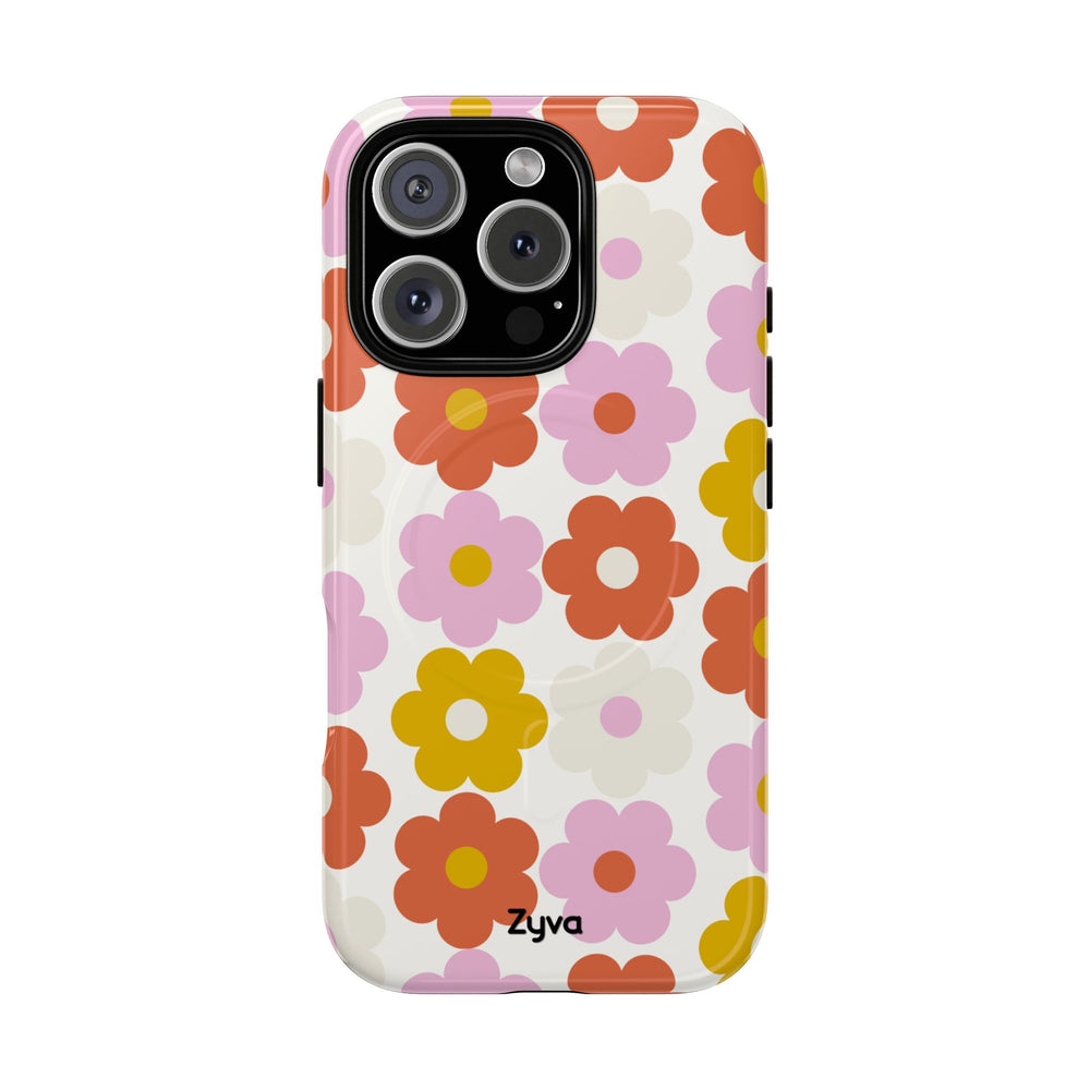 Device_iPhone 14