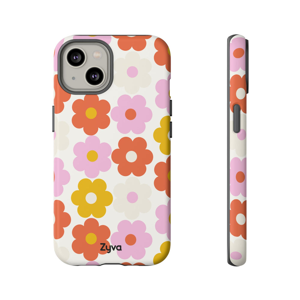 Device_Google Pixel 4a 5G