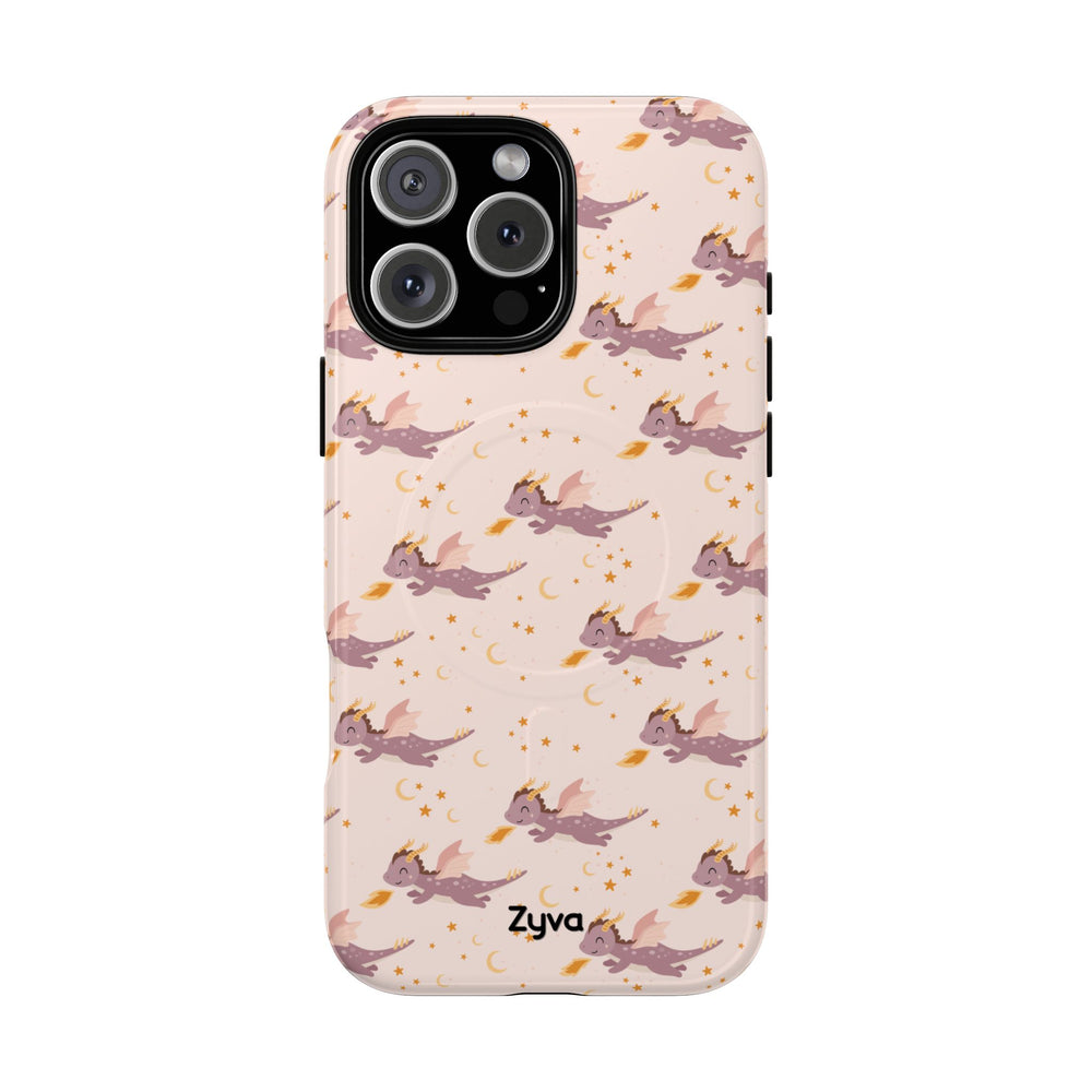 Device_iPhone 14 Pro