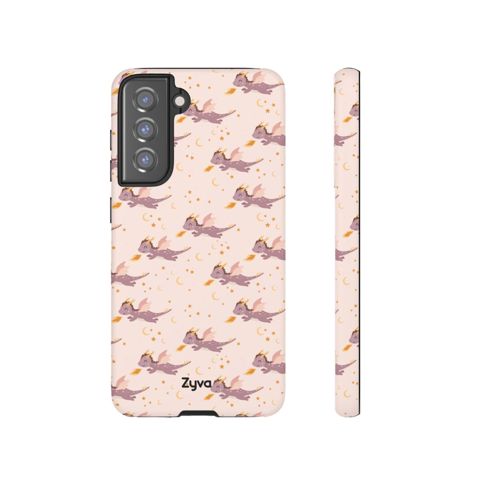 Device_iPhone 14