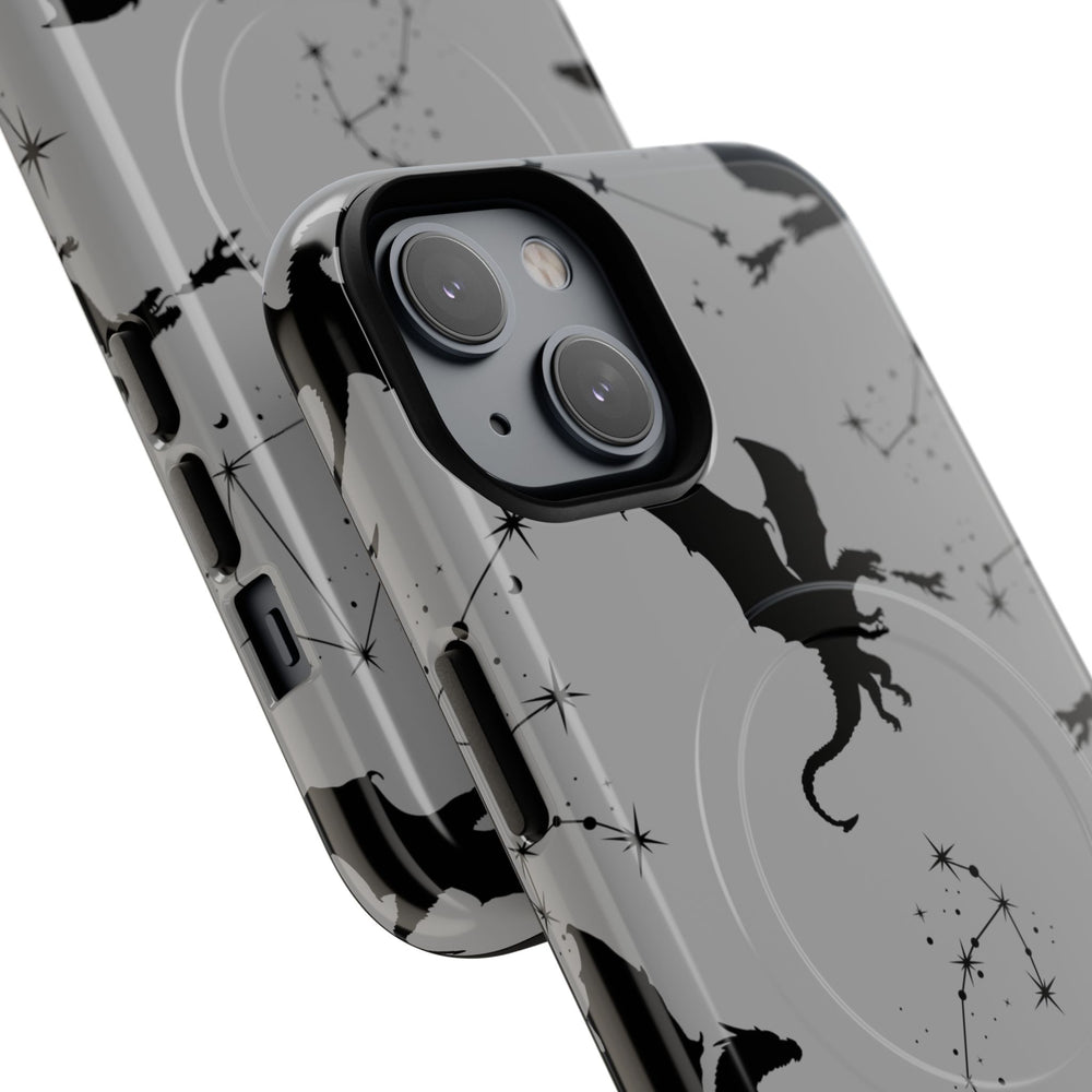 Device_