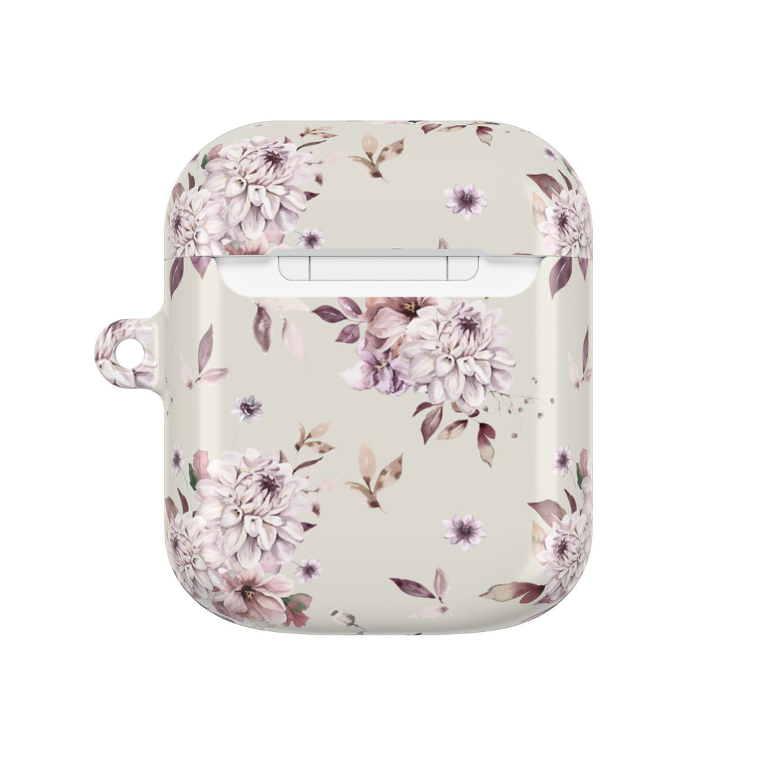 Twilight Garden AirPod Case