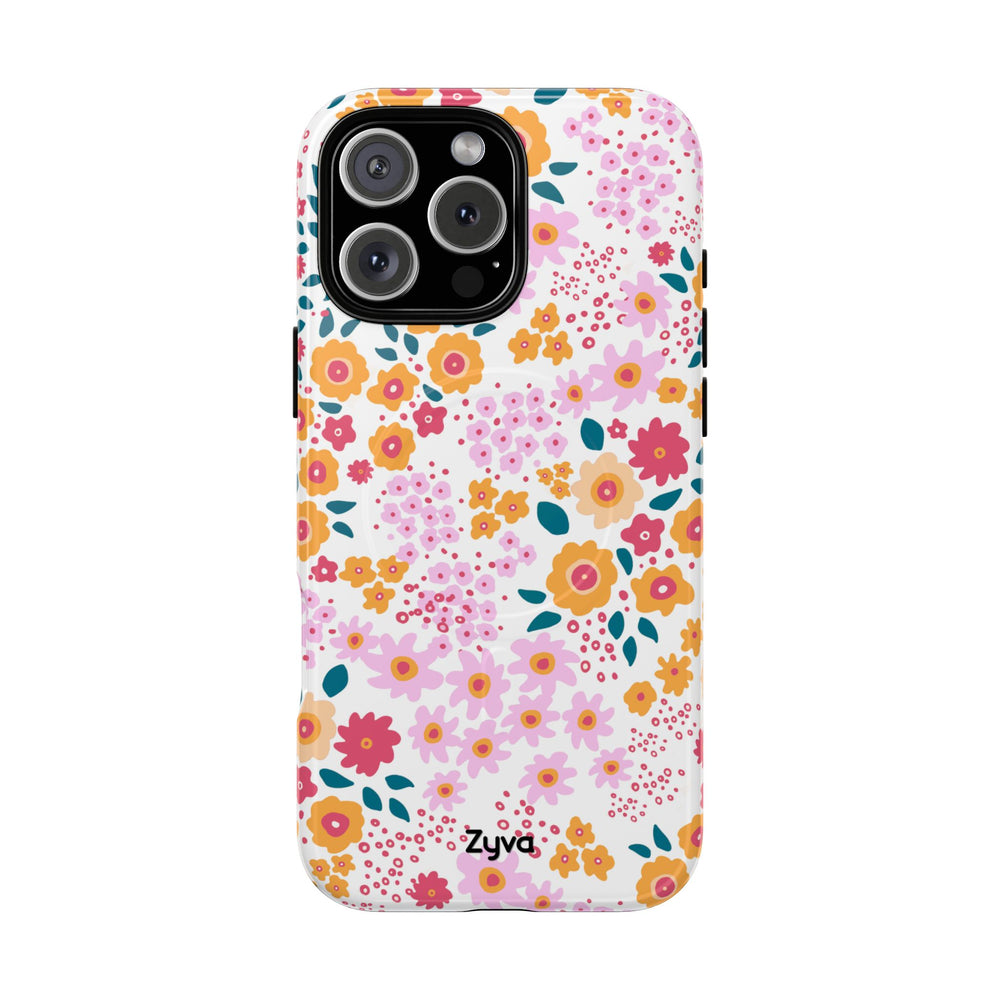 Device_iPhone 14 Pro