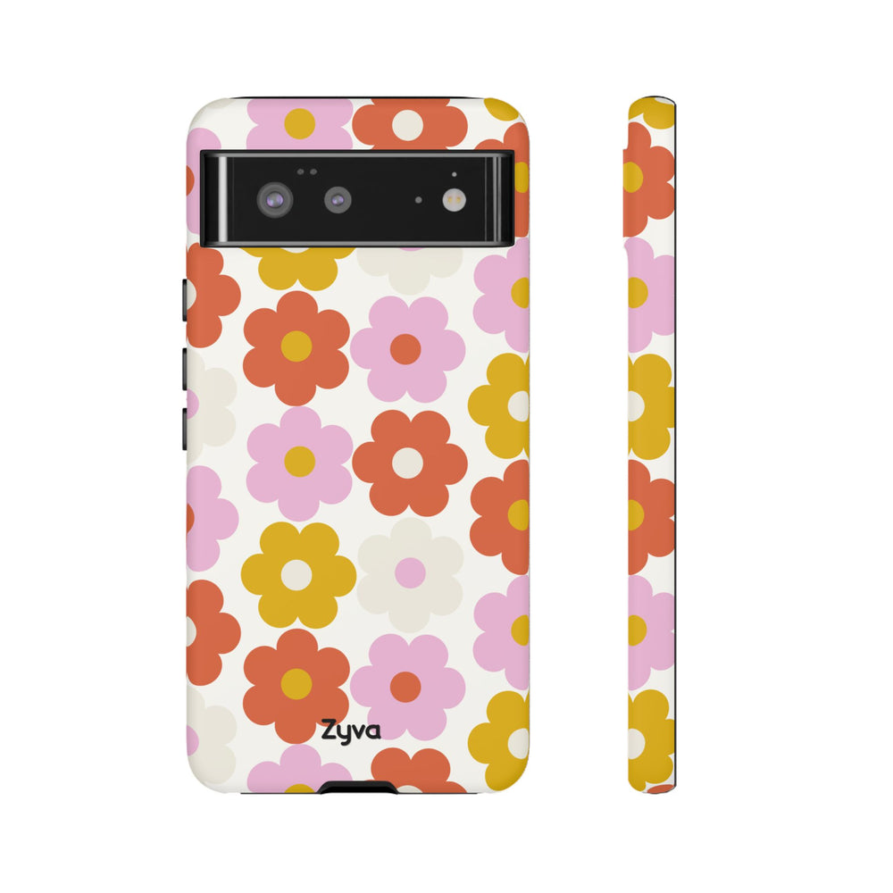 Device_Google Pixel 4a