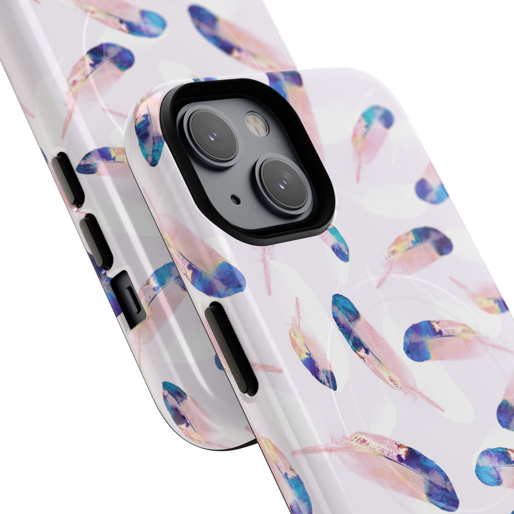 Device_