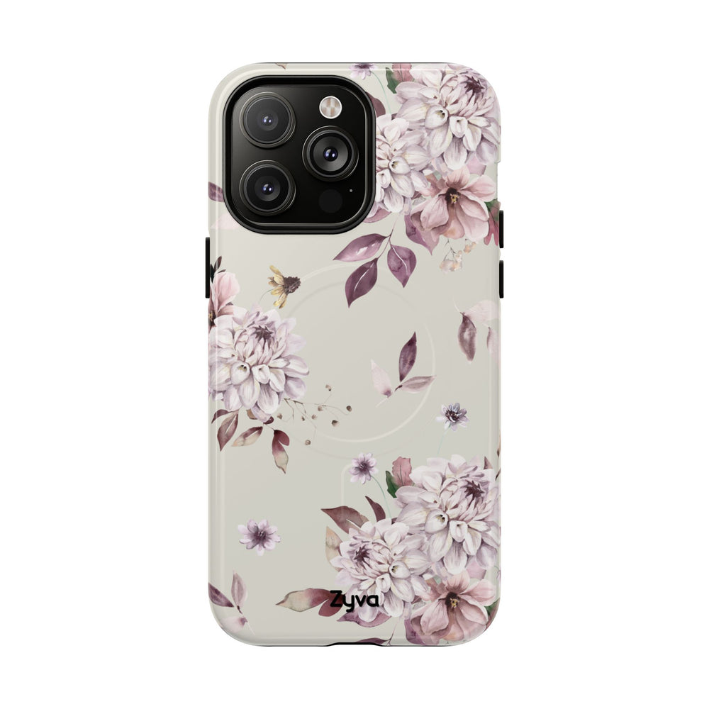 Device_iPhone 15 Pro Max