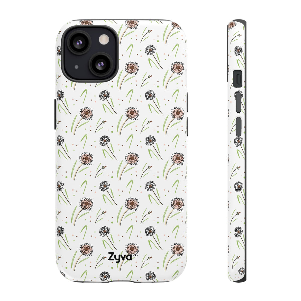 Device_Google Pixel 7