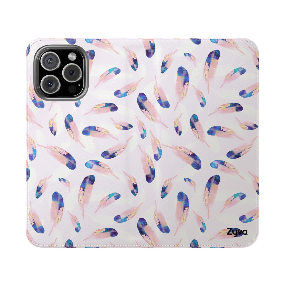 Device_iPhone 11
