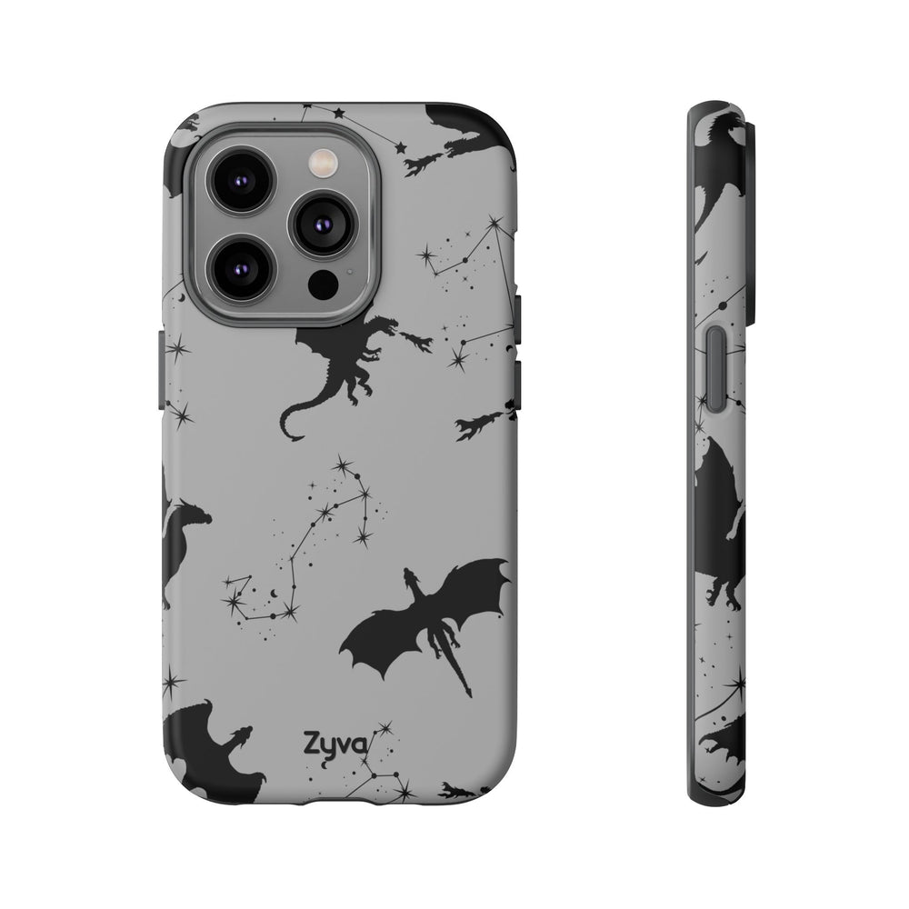 Device_Google Pixel 4 XL