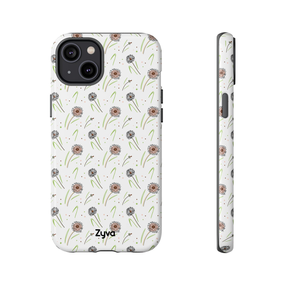 Device_Google Pixel 4 XL